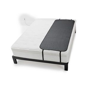 Ground Therapy Sleep Mat Kit (Single)